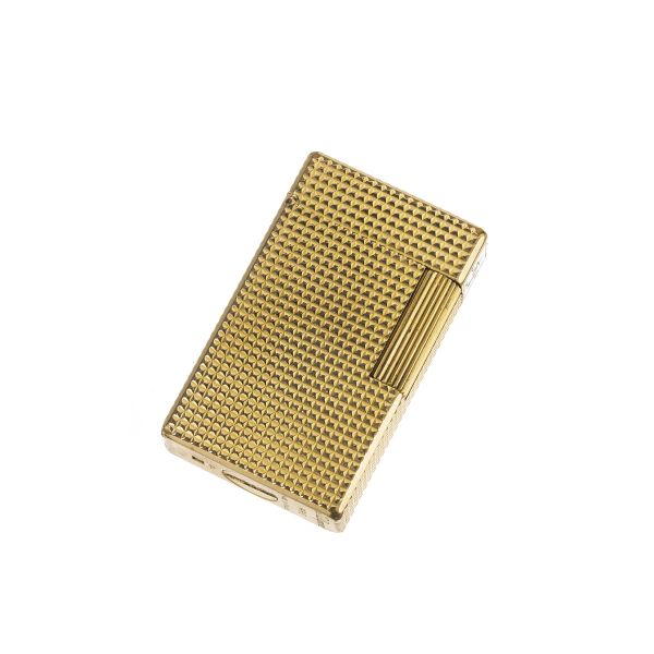 



DUPONT ACCENDINO