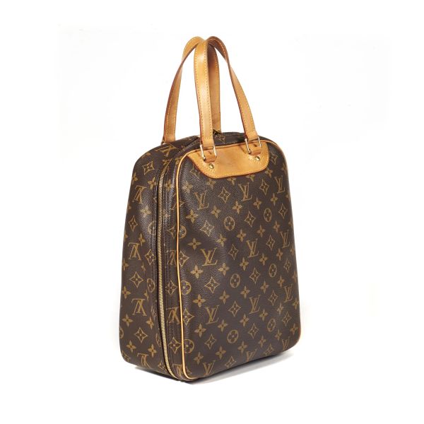 LOUIS VUITTON BORSA A MANO EXCURSION