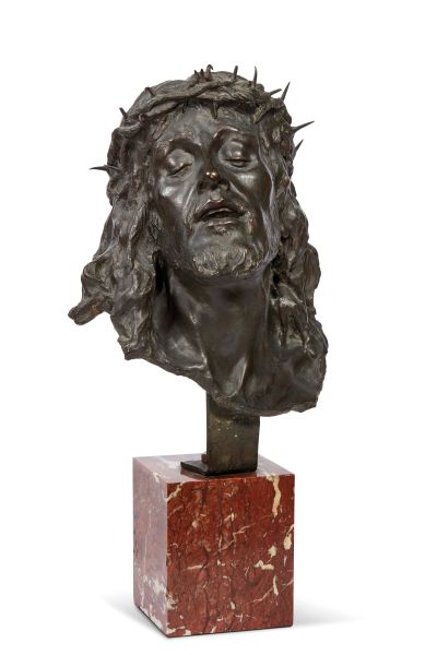 Vittorio Emanuele Bressanin