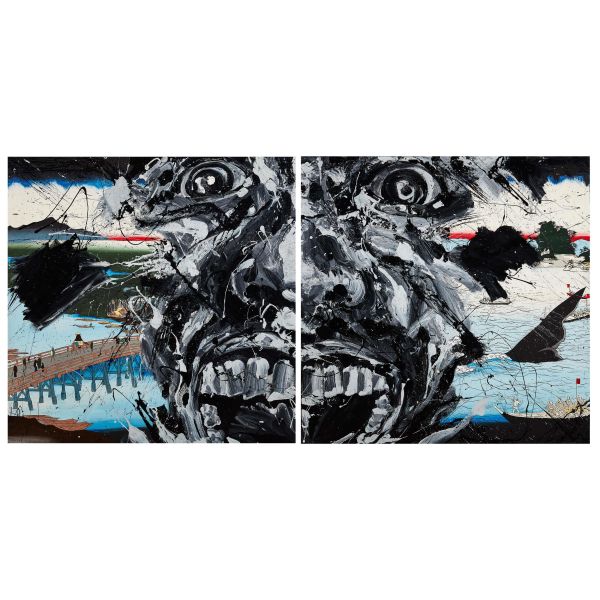 ROBERTO CODA ZABETTA