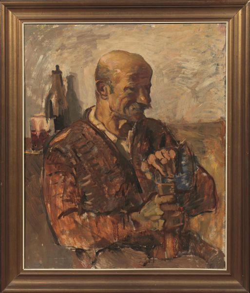      Giovanni Napoleone Pellis 