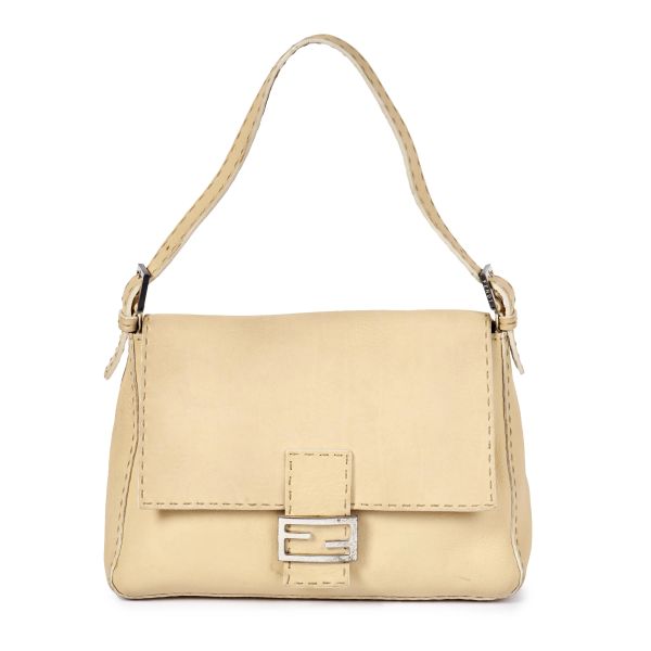 



FENDI TRACOLLA MAMA SELLERIA