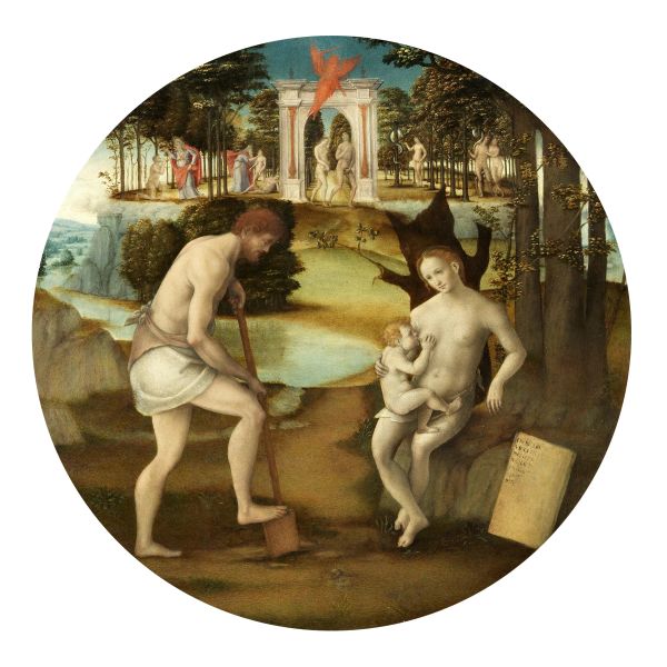 Piero di Cosimo