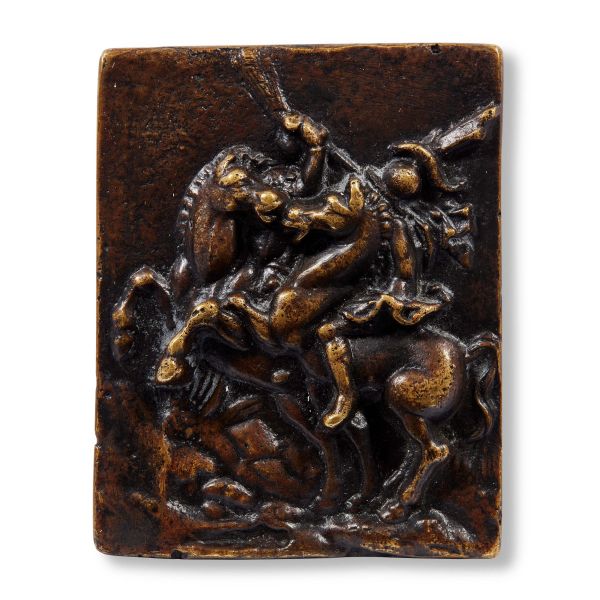 



Maestro delle battaglie equestri, Germania, secolo XVI