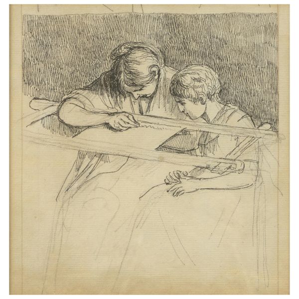 



Adelaide-Marie-Anne Castellas Moitte 