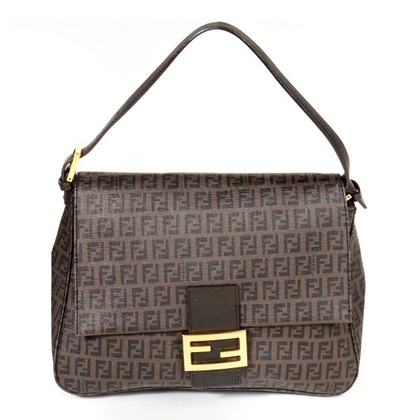 



FENDI TRACOLLA MAMA FOREVER 