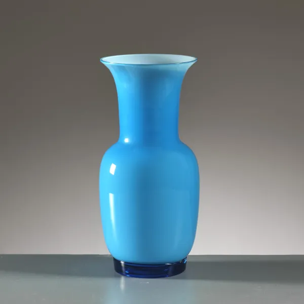 



Venini