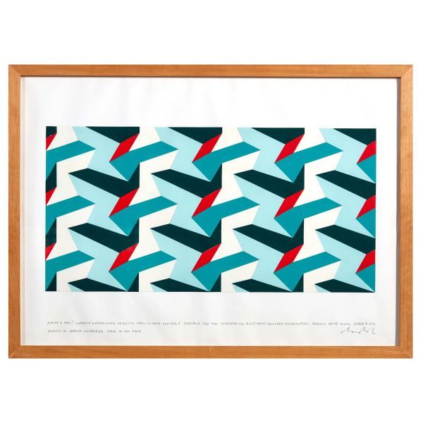 



SERGIO LOMBARDO&nbsp; 