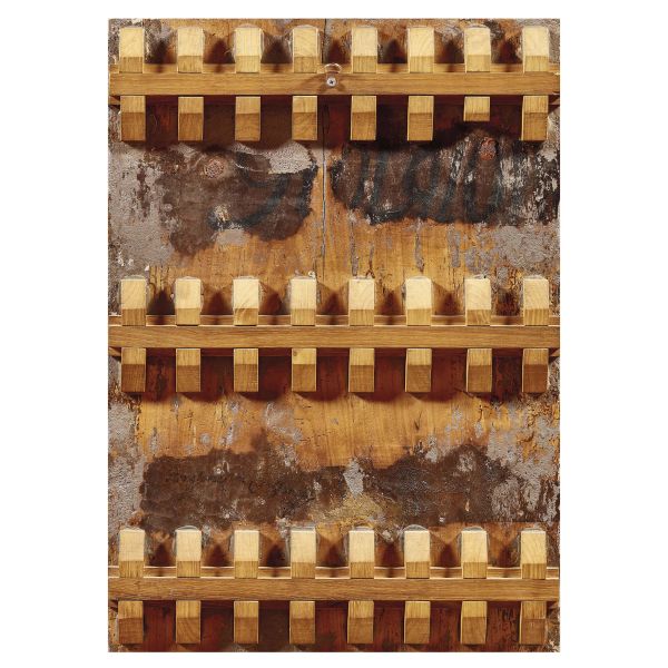 Giovanni Bonconsiglio (o Boncosiglio), detto Il Marescalco