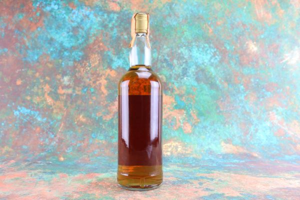 Caol Ila 1977