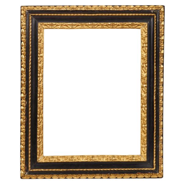 



CORNICE, ROMA, SECOLO XVII 