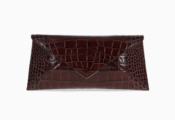 Tyler Ellis, Firenze