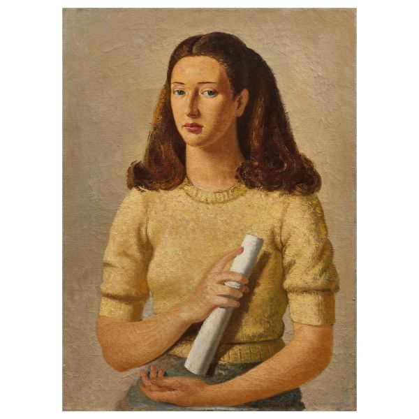 Giovanni Colacicchi - Giovanni Colacicchi 