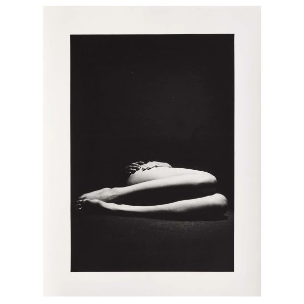 



ANDREIJ PILICHOWSKI RAGNO