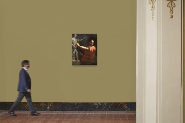 Giuseppe Bartolomeo Chiari