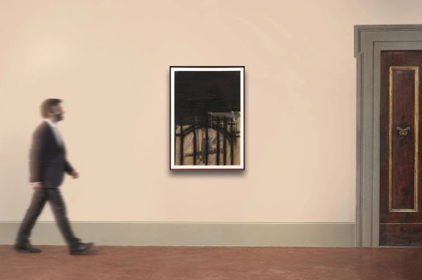 PIERO PIZZI CANNELLA