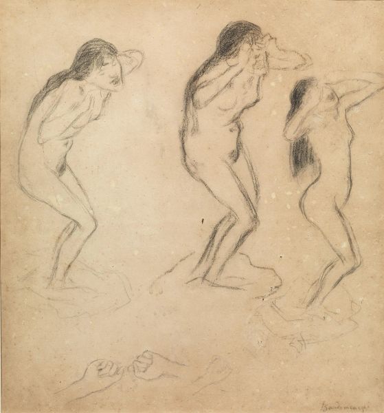 Federico Zandomeneghi