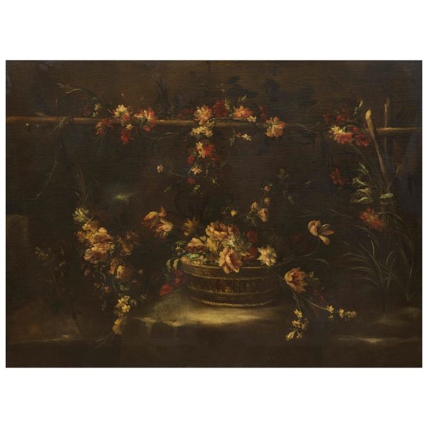 



Giuseppe Vol&ograve;, known as Giuseppe Vicenzino