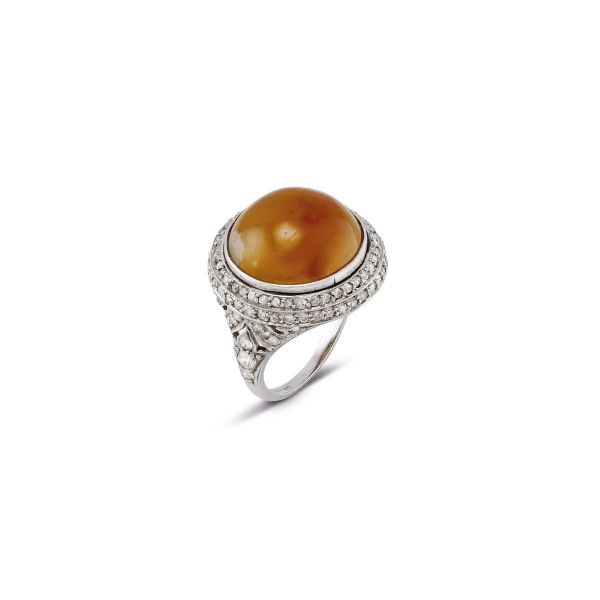 Tiffany &amp; Co - 



TIFFANY &amp; CO ANELLO IN PLATINO