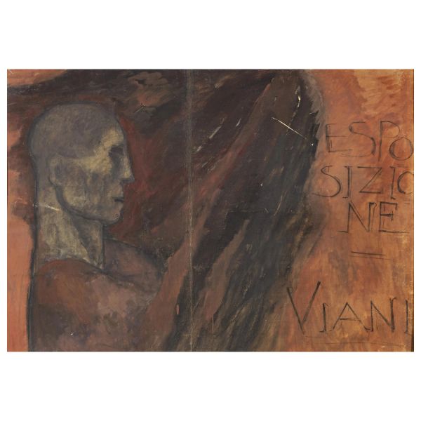Lorenzo Viani - 



Lorenzo Viani 