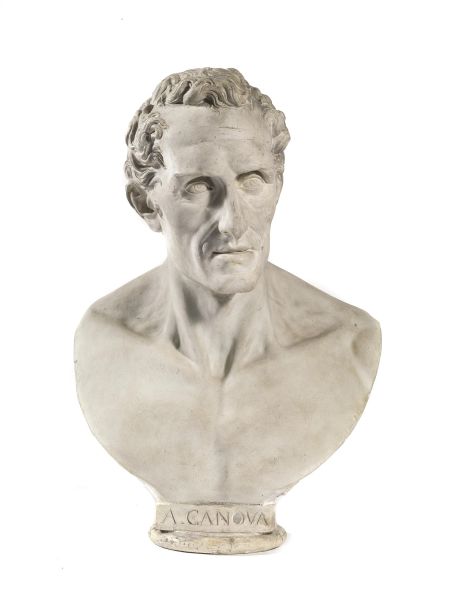      Giuseppe Obici (attr.)