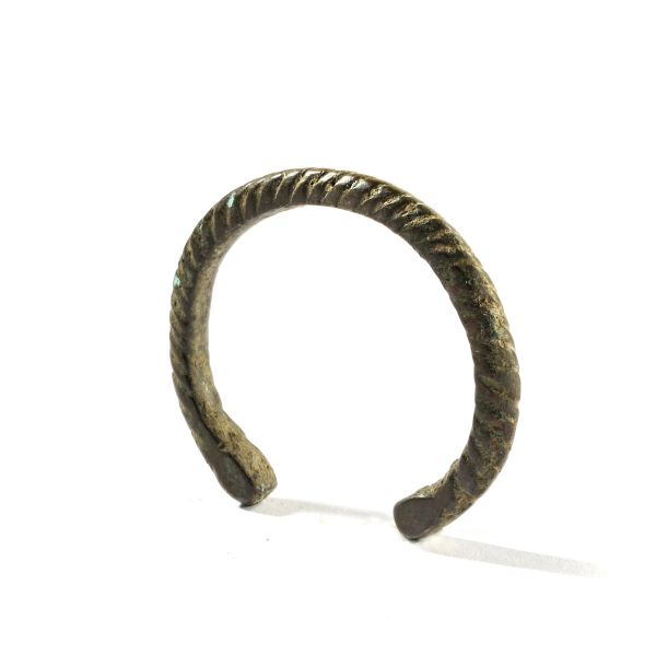 



BRACCIALE