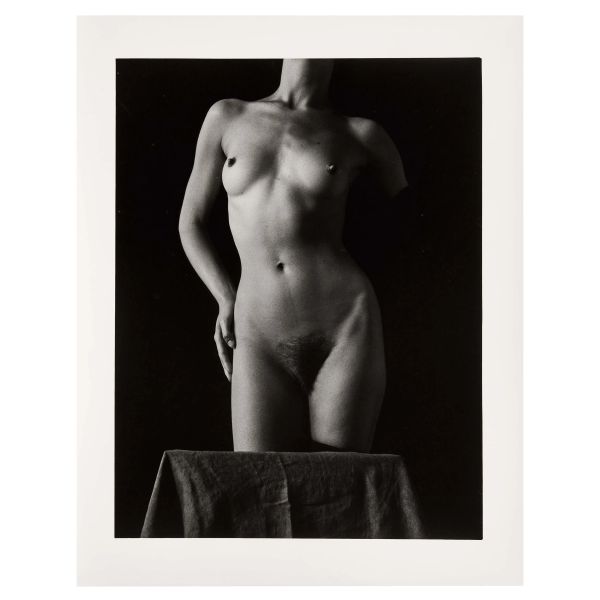 ANDREIJ PILICHOWSKI RAGNO