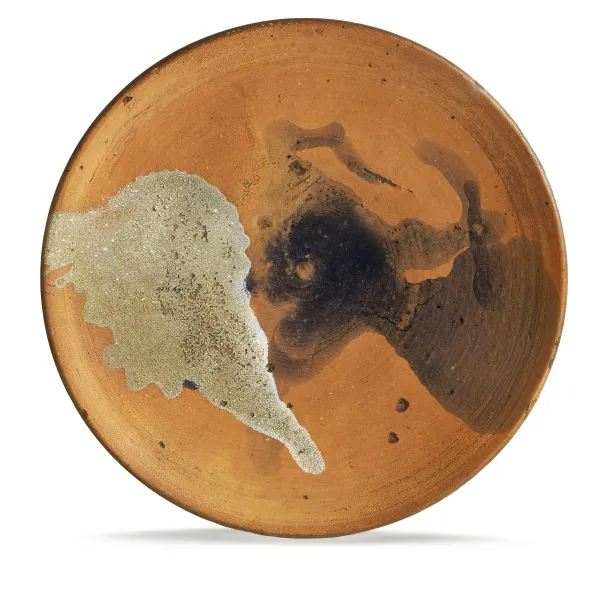 Lucio Fontana - LUCIO FONTANA