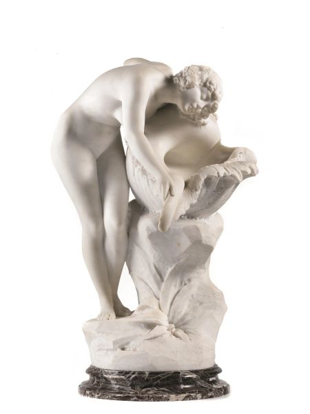      Donatello Gabbrielli 