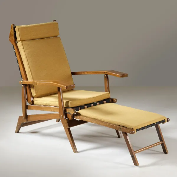 



CHAISE LONGUE 