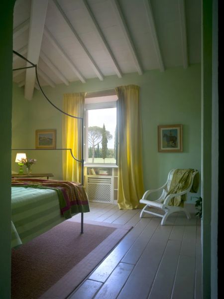 FERRUCCIO, FILIPPO e FEDERICO MARCHI