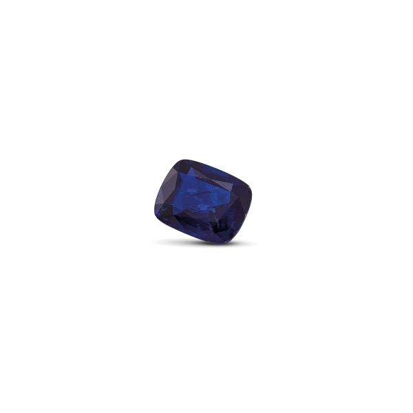 



LOOSE BURMESE SAPPHIRE 