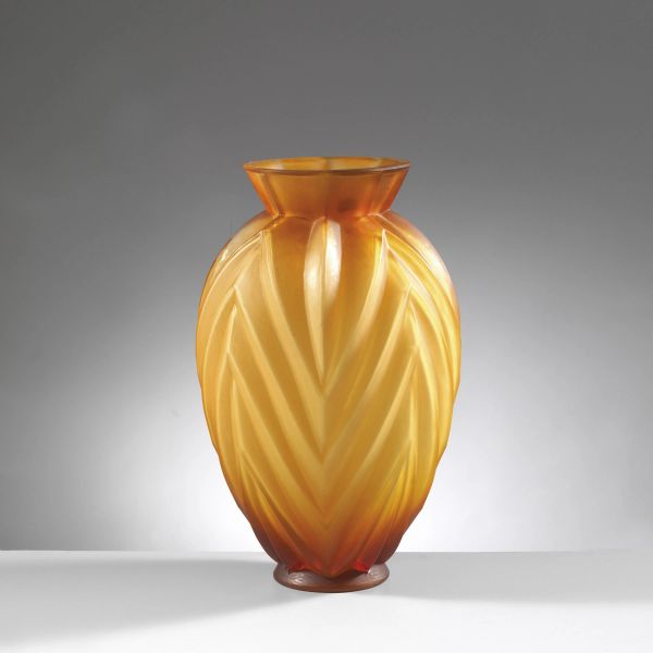 



Ernest Marius Sabino