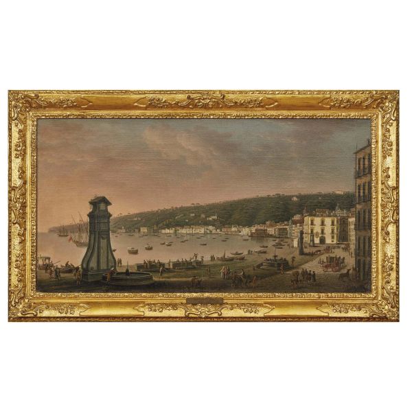 Gabriele Ricciardelli