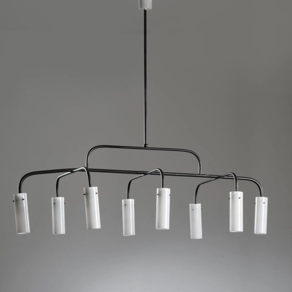 



LAMPADARIO 