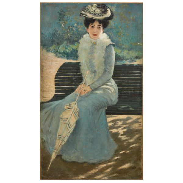 Hippolyte Lety - 



Lety Hippolite 