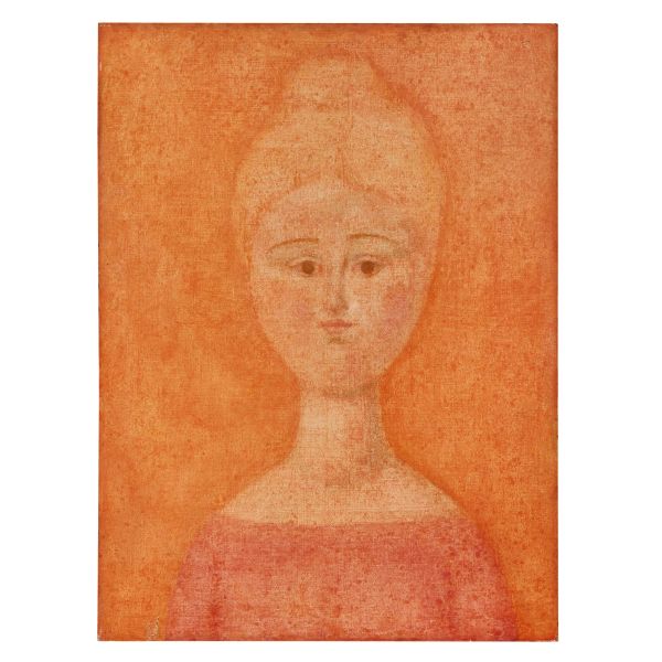 Antonio Bueno - 



ANTONIO BUENO