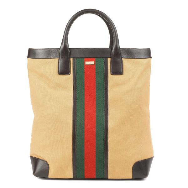 GUCCI BORSA SHOPPING