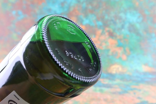 Laphroaig