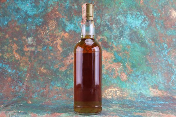 Ledaig Tobermory 1973