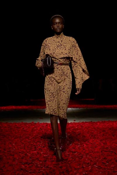 FERRAGAMO