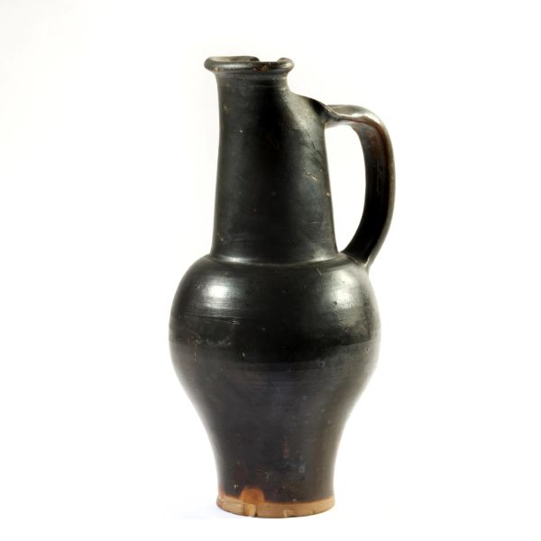 OINOCHOE