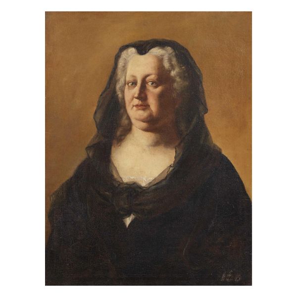      Giovanni Antonio Guardi  