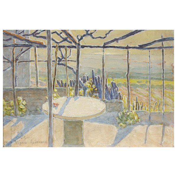 Pompeo Fabri - 



Pompeo Fabri