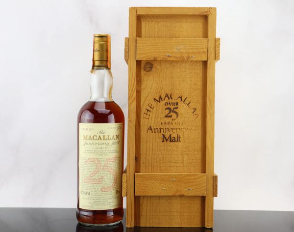 -macallan-1964--auction-spring