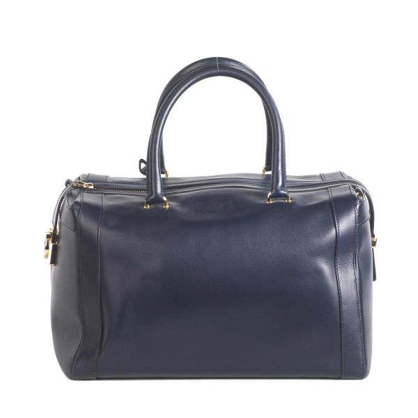 SALVATORE FERRAGAMO BAULETTO