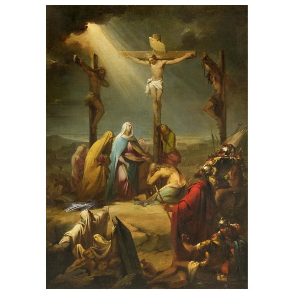 



Michelangelo Grigoletti