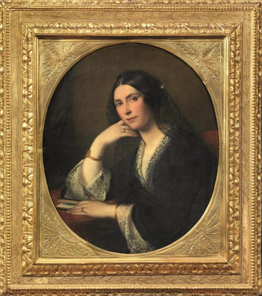      Anna Teerlink Muschi 