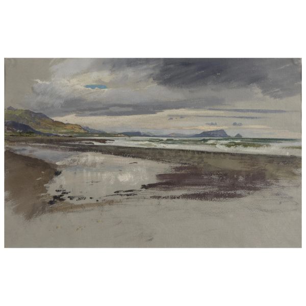 



Adolf Hir&eacute;my Hirschl