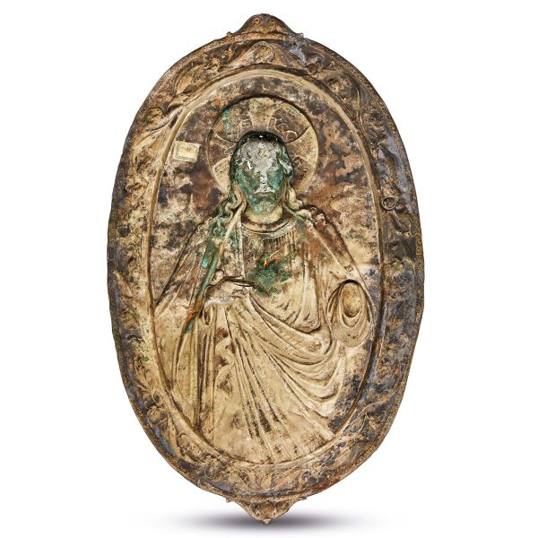 Scuola sulmonese, secolo XV